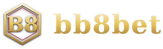 bb8bet logo