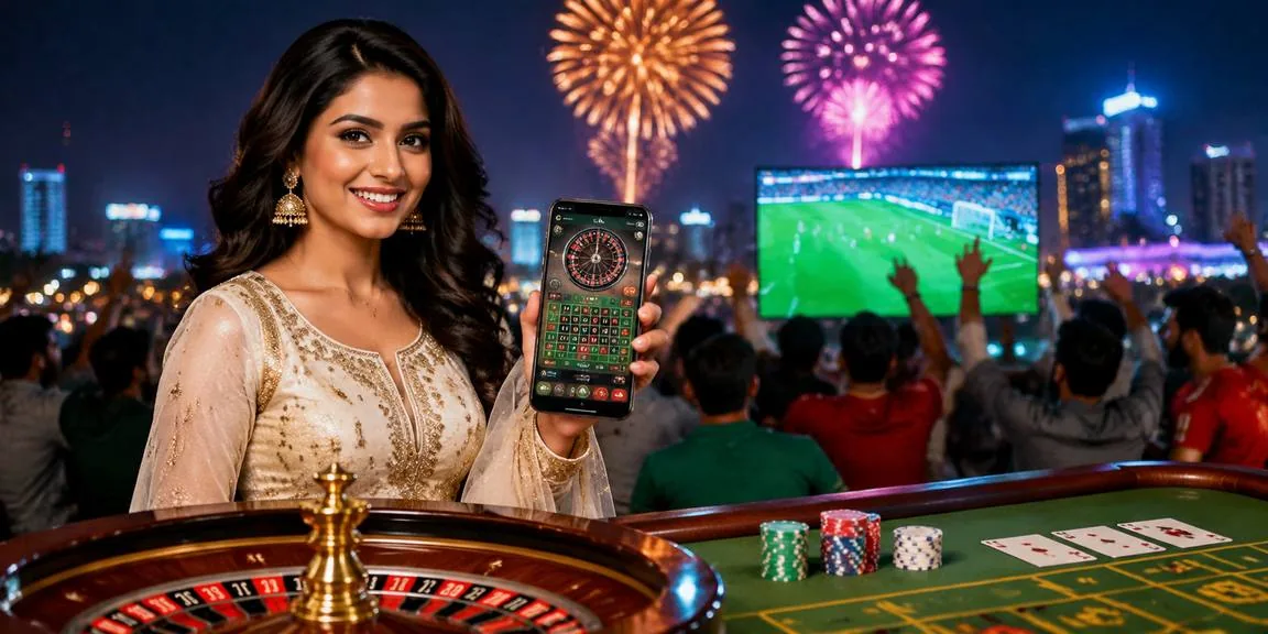 bb8bet A Betting Platform Shaped Around Bangladesh