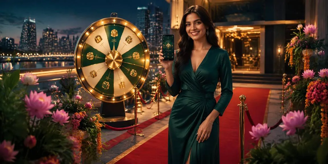 bb8bet What Our Baccarat Highrollers Lobby Covers